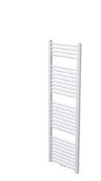Bial Alta Radiator 600x1374, Ophalen, Radiator, Nieuw, 60 tot 150 cm