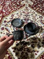Keramische kopjes, Ophalen of Verzenden