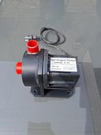 Red Dragon eco vijverpomp, Tuin en Terras, Waterpompen, Ophalen, Zo goed als nieuw, Elektrisch, Dompelpomp