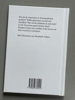 De Vuurtoren - nieuw 2023 (Noordwijk), Ophalen of Verzenden, Zo goed als nieuw