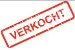 Hobby 495 met voortent, Hobby, Treinzit, Tot en met 4, 1000 - 1250 kg