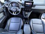 Nissan Townstar 1.3 N-Connecta L1 / Dealer onderhouden / Tre, Stof, Gebruikt, Euro 6, Bedrijf