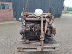 Daf motor, Ophalen, Zo goed als nieuw, Benzinemotor