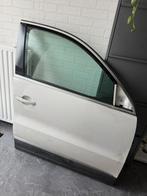 Vw tiguan 2012-2015 portieren, Ophalen, Deur