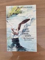 Een gans en grazige weiden, Ophalen of Verzenden, Zo goed als nieuw, Vogels