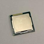 intel Core i7-3770 Quad-Core @3,40GHz ( LGA 1155 ), Computers en Software, Processors, Gebruikt, 4-core, Ophalen of Verzenden