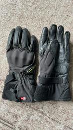 Macna dames handschoenen mt 2XL, Ophalen of Verzenden, Tweedehands, Dames, Handschoenen