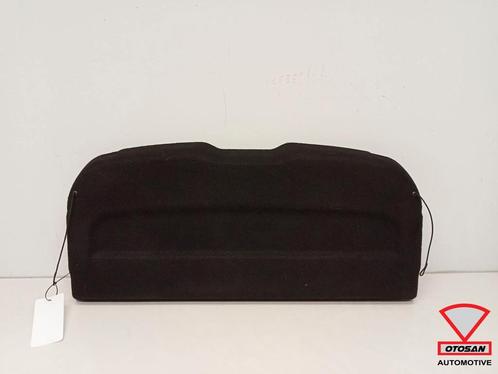 Opel Corsa F Peugeot 208 2019+ Hoedenplank Hoedeplank Origin, Auto-onderdelen, Interieur en Bekleding, Opel, Gebruikt, Ophalen of Verzenden
