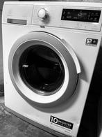9 kilo wasmachine - Electrolux- garantie - wytguod berltsum, Witgoed en Apparatuur, Wasmachines, Ophalen, Minder dan 85 cm, -