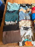 ≥ Opkoper Kinderkleding voor Partijen Marktplaats