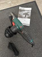 power file, Ophalen of Verzenden, Gebruikt, Minder dan 600 watt, Overige typen