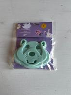 AH Hamster boterham uitsteker c, Verzamelen, Albert Heijn, Ophalen of Verzenden