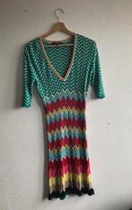 Zomerjurj Ana Alcazar, Kleding | Dames, Overige kleuren, Maat 42/44 (L), Ophalen of Verzenden, Zo goed als nieuw
