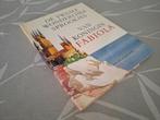 De Twaalf Wonderlijke Sprookjes van KONINGIN FABIOLA, Ophalen of Verzenden, Gelezen, Sprookjes