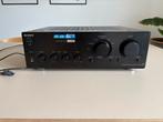 Sony ta fb740r receiver, Audio, Tv en Foto, Versterkers en Receivers, Ophalen, Gebruikt, 60 tot 120 watt, Sony