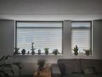 Jaloezieen, Huis en Inrichting, Stoffering | Gordijnen en Lamellen, Ophalen of Verzenden, Zo goed als nieuw, Minder dan 100 cm