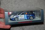 1:43 RENAULT ALPINE A110 MONZA SPARK S6573 WRH, Hobby en Vrije tijd, Modelauto's | 1:43, Ophalen of Verzenden, Zo goed als nieuw