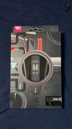 Target scop1 25 gram, Ophalen of Verzenden, Nieuw, Overige merken