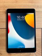 iPad mini 4 128GB - Goede Staat!, Computers en Software, Apple iPads, Ophalen, Gebruikt, 8 inch, 128 GB