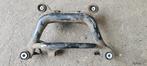 Achteras Subframe BMW Z4 E89 6857131, Auto-onderdelen, Gebruikt, -, -, Ophalen of Verzenden