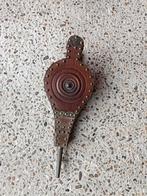 Antieke Blaasbalg, Verzamelen, Ophalen of Verzenden, Gebruikt, Overige onderwerpen