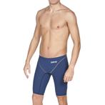 Nieuwe Arena Powerskin ST 2.0 heren jammer Navy, Kleding | Heren, Badmode en Zwemkleding, C.da Cisterna, 84/85 62029 Tolentino (MC) Italië