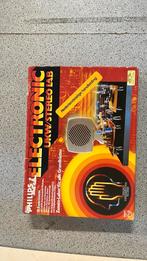 Nieuwe, Overige merken, Gelijkstroom, Wagon, Ophalen of Verzenden