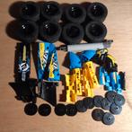 Technic lego onderdelen, Ophalen of Verzenden, Zo goed als nieuw, Losse stenen, Lego