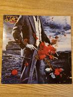 LP - Yes - Tormato, Cd's en Dvd's, Vinyl | Rock, Ophalen of Verzenden, Zo goed als nieuw, Progressive