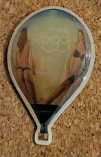 Ballonpin sloggi, Ophalen of Verzenden