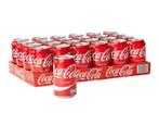 Coca Cola met statiegeld, Diversen, Levensmiddelen, Verzenden