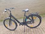 Nieuwe fiets pegasus, Fietsen en Brommers, Fietsen | Dames | Damesfietsen, Nieuw, Versnellingen, Overige merken, Ophalen