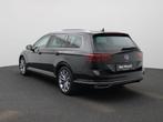 Volkswagen Passat Variant 1.4 TSI PHEV GTE Business | Automa, 12 maanden, Stof, Gebruikt, Euro 6