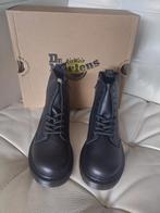 Dr Martens, Kinderen en Baby's, Nieuw, Meisje, Dr. Martens, Laarzen