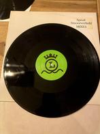 Early Hardcore Spruit ‎– Smoorverliefd, Cd's en Dvd's, Vinyl | Dance en House, Ophalen of Verzenden, Gebruikt, 12 inch, Overige genres