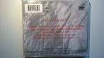 Faithless - Reverence (Special Edition), Ophalen of Verzenden, Zo goed als nieuw, Dance Populair