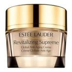 Estee Lauder Revitalizing Supreme anti-aging creme (15 ml), Ophalen of Verzenden, Nieuw, Gehele gezicht, Verzorging