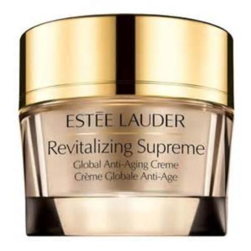 Estee Lauder Revitalizing Supreme anti-aging creme (15 ml), Sieraden, Tassen en Uiterlijk, Uiterlijk | Gezichtsverzorging, Nieuw