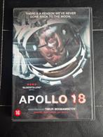 Apollo 18, Alle leeftijden, Ophalen of Verzenden, Zo goed als nieuw