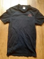 The North Face shirt  - maat XS, Kleding | Dames, T-shirts, Maat 34 (XS) of kleiner, Ophalen of Verzenden, Zo goed als nieuw, The North Face