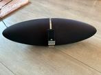 Bowers & Wilkins Zeppelin Air - Top Speaker!, Gebruikt, Overige typen, Ophalen of Verzenden, Bowers & Wilkins (B&W)