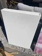 Radiator ombouw Sentimento, Doe-het-zelf en Verbouw, Verwarming en Radiatoren, Radiator, Ophalen of Verzenden, Zo goed als nieuw