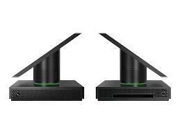 LENOVO ThinkSmart Hub 500 i5, Computers en Software, Overige Computers en Software, Zo goed als nieuw, Ophalen of Verzenden