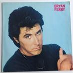 Brian Ferry - LP These Foolish Things, Cd's en Dvd's, Vinyl | Pop, Gebruikt, Ophalen of Verzenden, 1980 tot 2000, 12 inch