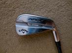Callaway Apex Pro ijzer 4, Gebruikt, Callaway, Golfcenter Drachten, Ophalen of Verzenden