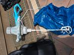 Mixer, Doe-het-zelf en Verbouw, Gereedschap | Overige machines, Ophalen of Verzenden, Gebruikt