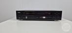 Teac PD-800M CD-Speler | CD-Wisselaar | 6 CD's | Garantie, Ophalen of Verzenden, Refurbished, Overige merken, Wisselaar