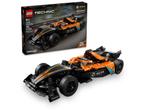 LEGO Technic NEOM McLaren Formula E Team 42169-NIEUW, Ophalen of Verzenden, Nieuw, Complete set, Lego