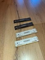 Crusial Ballistix 8GB RAM, Computers en Software, RAM geheugen, DDR4, 8 GB, Ophalen of Verzenden, Zo goed als nieuw