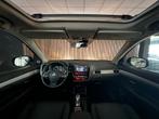 Mitsubishi Outlander 2.0 PHEV instyle+ ALLE OPTIES/PANORAMAD, Auto's, Mitsubishi, Zwart, 4 cilinders, Zwart, Vierwielaandrijving